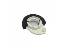 固態(tài)硅膠轉(zhuǎn)液態(tài)硅膠成型工藝