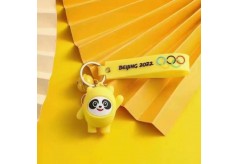 利勇安小編為您介紹塑膠與硅膠雙色成型技術專業知識