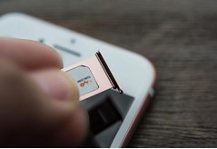 氣相法和沉淀法的區別？