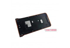 硅橡膠制品生產(chǎn)工藝流程