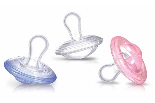 液態射出成型產品制品