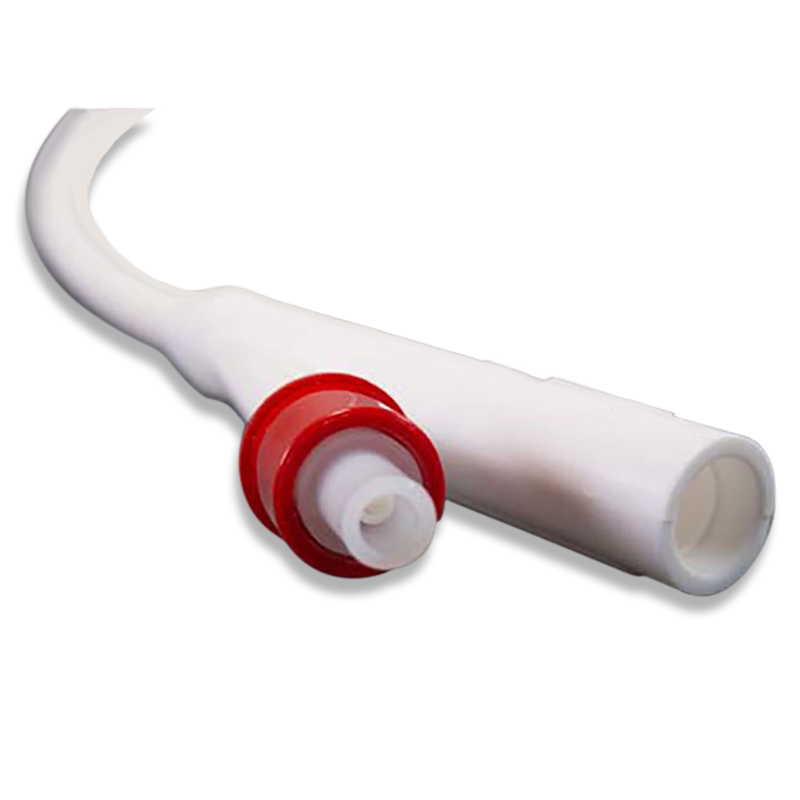 OEM/ODM 液態(tài)硅膠包塑膠 來圖來樣加工定制硅膠注塑成型